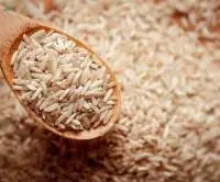 Thai Brown Rice Premium Quality