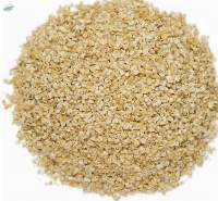 Oat Bran Premium Quality