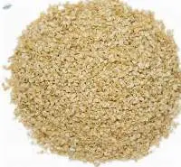 Oat Bran Premium Quality