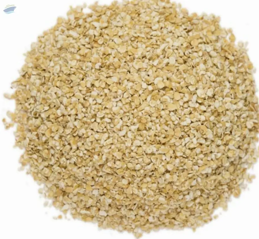 Oat Bran Premium Quality