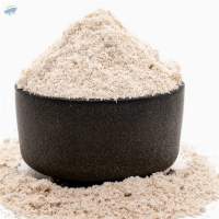 Oat Bran Premium Quality
