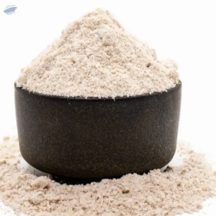 Oat Bran Premium Quality