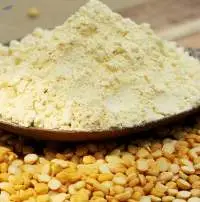 Chickpea Flour Premium Quality