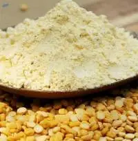 Chickpea Flour Premium Quality
