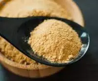 Maca Powder Premium Quality
