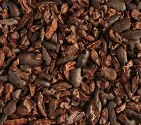 Raw Cocoa Nibs Premium Quality