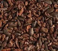 Raw Cocoa Nibs Premium Quality
