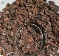 Roasted Cocoa Nibs Premium Quality