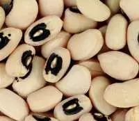 Black Eye Beans Premium Quality