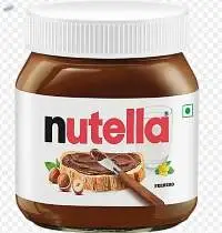 Chocolate Spread Premium Quality