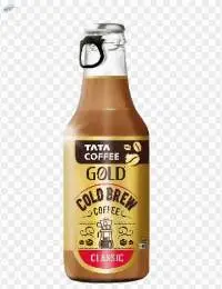 Cold Coffee Premium Quality Instant