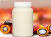 Palm Stearin Premium Quality