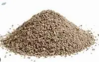 Rock Phosphate Premium Quality