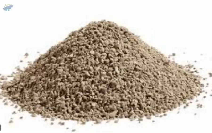 Rock Phosphate Premium Quality