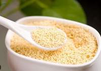 Soy Lecithin Food Additive (Premium Quality)