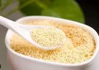 Soy Lecithin Food Additive (Premium Quality)