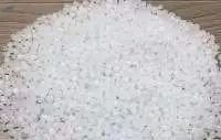 LDPE Virgin Premium Quality Plastic