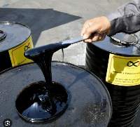 Bitumen Premium Quality