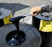 Bitumen Premium Quality