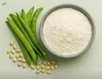 Guar Gum Premium Quality