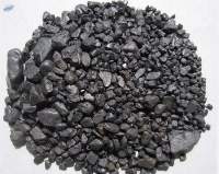 High-Grade Coltan Ore for Sale