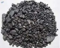 High-Grade Coltan Ore for Sale