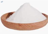 PVC Resin (Ethylene Derivative) for Sale