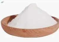 PVC Resin (Ethylene Derivative) for Sale
