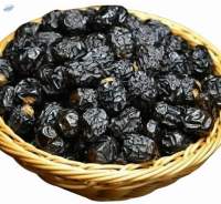 Premium Ajwa Dates for Sale