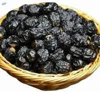 Premium Ajwa Dates for Sale