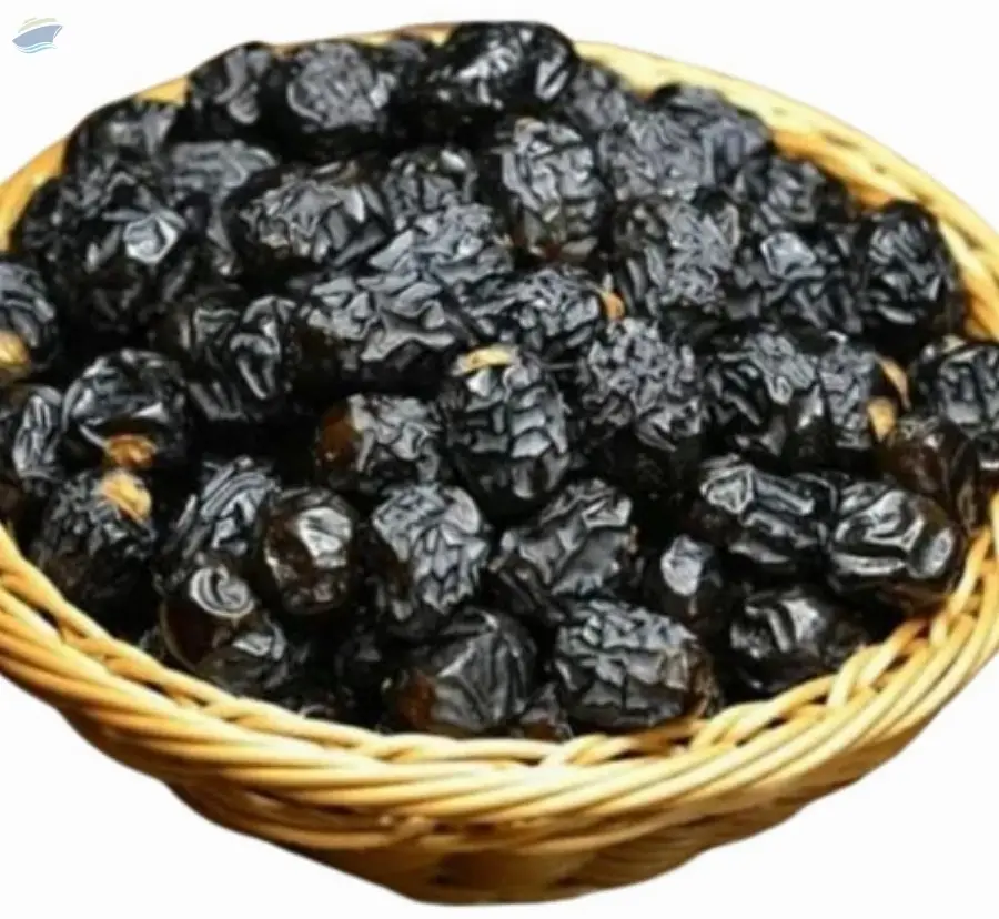 Premium Ajwa Dates for Sale