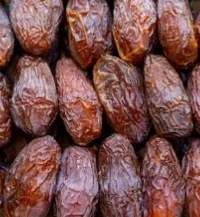 Premium Medjool Dates for Sale