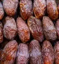 Premium Medjool Dates for Sale