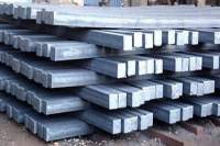 Steel Billets for Sale High Quality Mild Steel