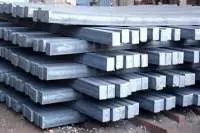 Steel Billets for Sale High Quality Mild Steel