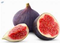 Premium Dried Figs  