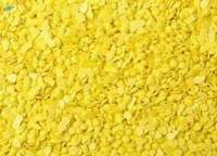 Sulphur Granules High Purity