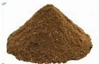Palm Kernel Expeller (PKE) High Protein