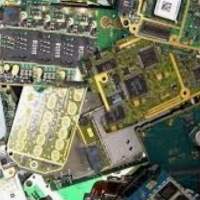 Android Mobile Board Scrap  