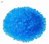 Copper Sulfate (CuSO) High Purity 