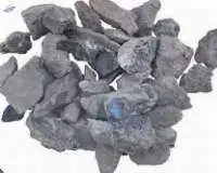 Calcium Carbide Industrial Grade