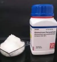 Ammonium Persulfate 