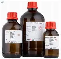 Sulphuric Acid (H2SO4)