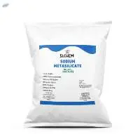 Sodium Metasilicate High Quality