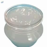 SLES 90% (Sodium Lauryl Ether Sulfate) 