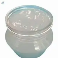SLES 90% (Sodium Lauryl Ether Sulfate) 