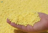Granular Sulphur High Purity Agricultural