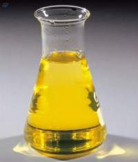 Ferric Chloride Solution High Quality Industrial