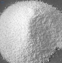 Calcium Hypochlorite 