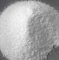 Calcium Hypochlorite 